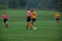 LYSA 2009 Fall Game 6_083